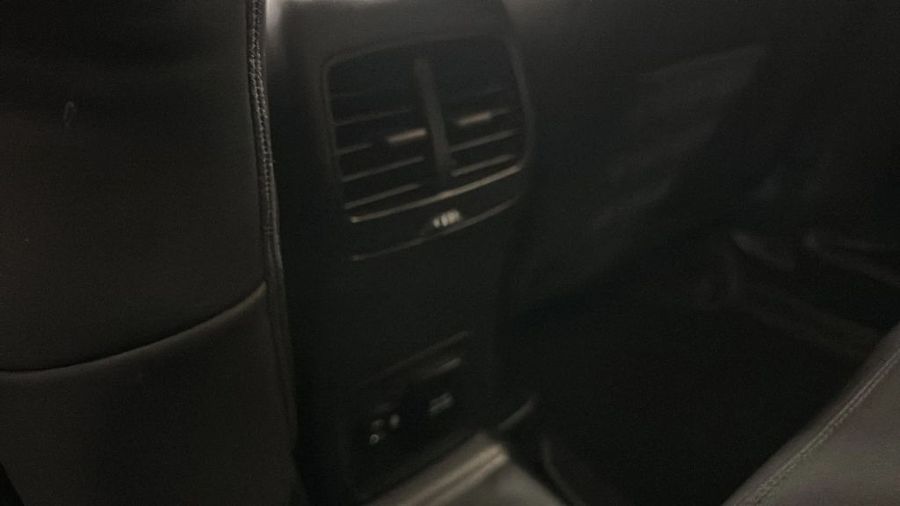 2022 Ford Bronco Sport - Image 25