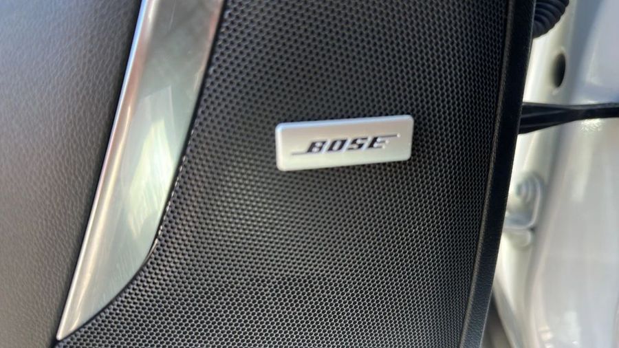 2023 GMC Yukon - Image 21
