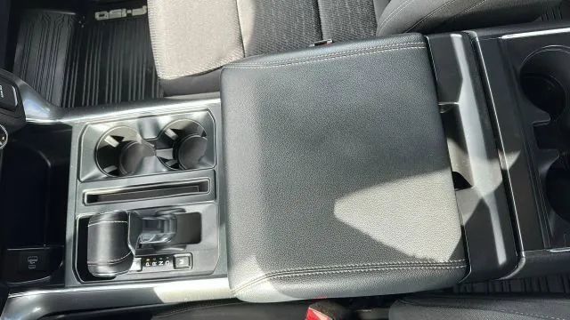 2023 Ford F150 SuperCrew Cab - Image 15