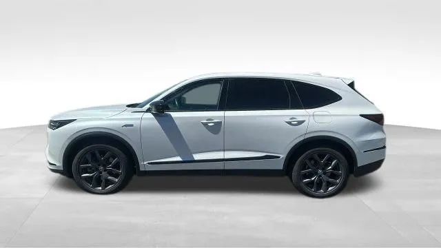 2024 Acura MDX - Image 2