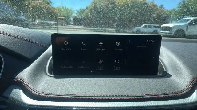 2024 Acura MDX - Image 14