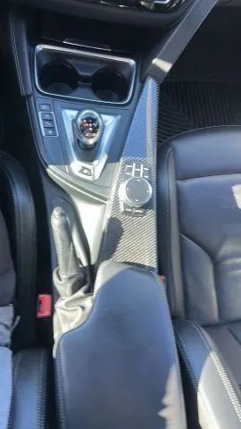 2017 BMW M3 - Image 16