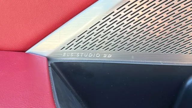 2024 Acura MDX - Image 18