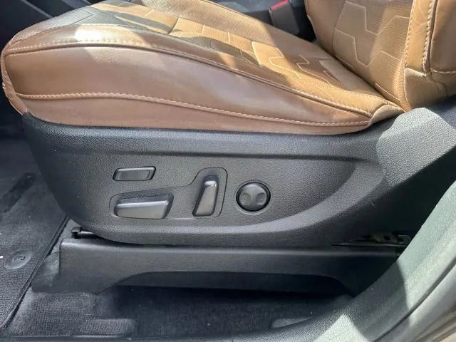 2020 Kia Telluride - Image 10