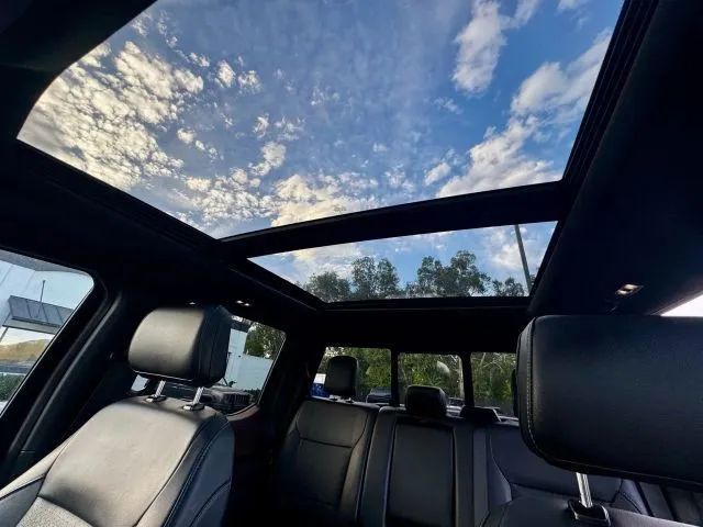 2023 Ford F150 SuperCrew Cab - Image 16