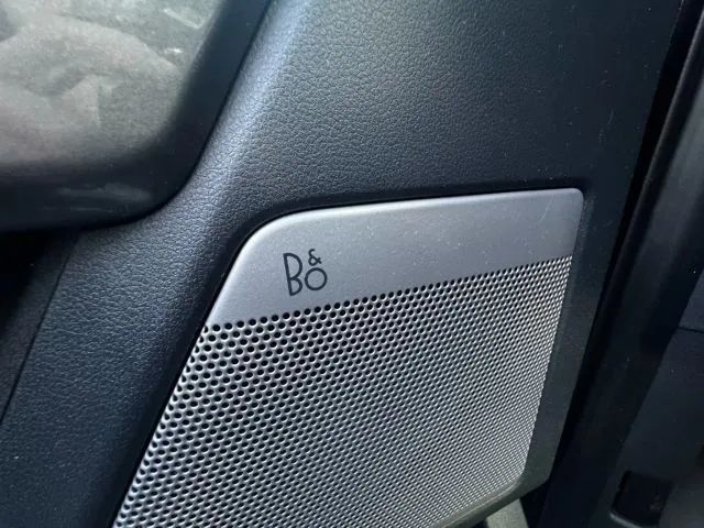 2023 Ford F150 SuperCrew Cab - Image 20