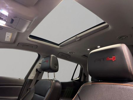 2021 GMC Acadia - Image 15