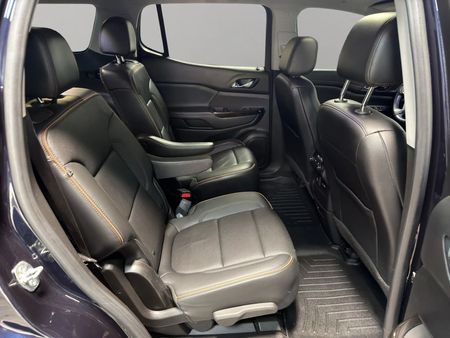 2021 GMC Acadia - Image 20