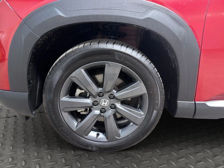 2023 Honda Pilot - Image 23