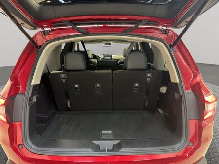 2023 Honda Pilot - Image 20