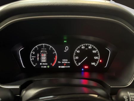 2023 Honda Pilot - Image 10