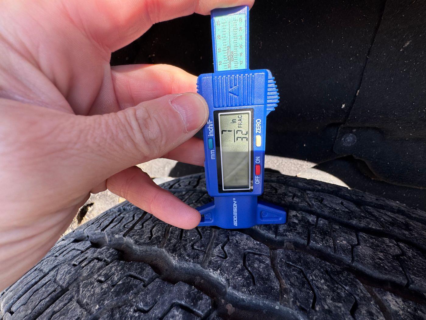 2023 GMC Sierra 1500 - Image 6