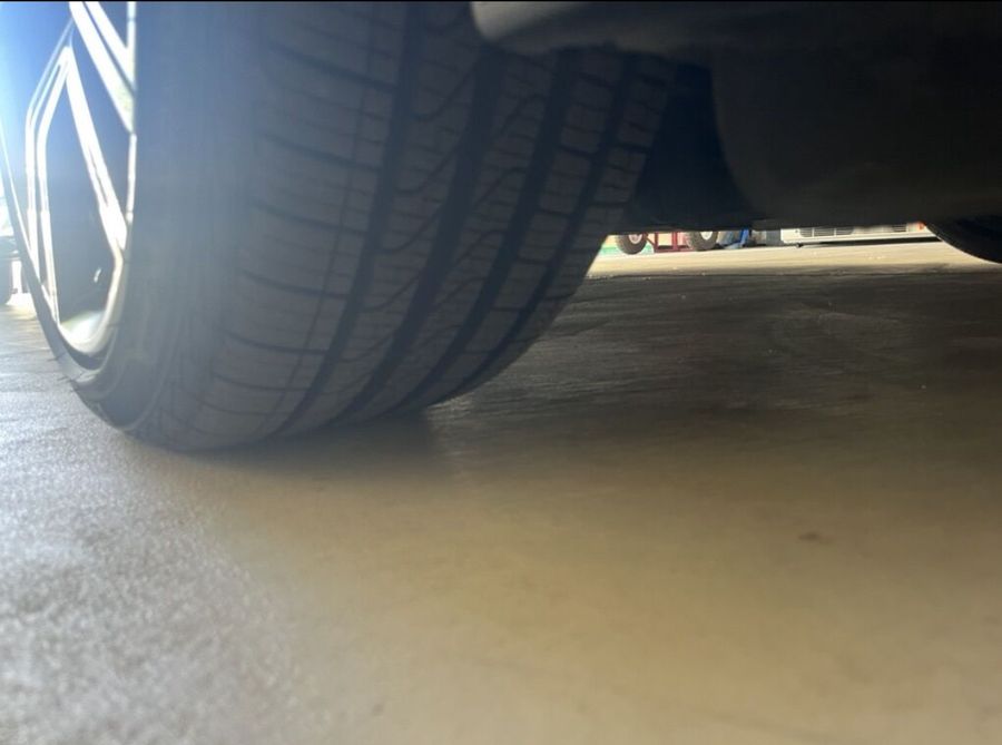 2021 BMW 330i xDrive - Image 7