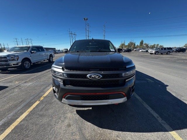 2023 Ford Expedition Timberline - Image 2