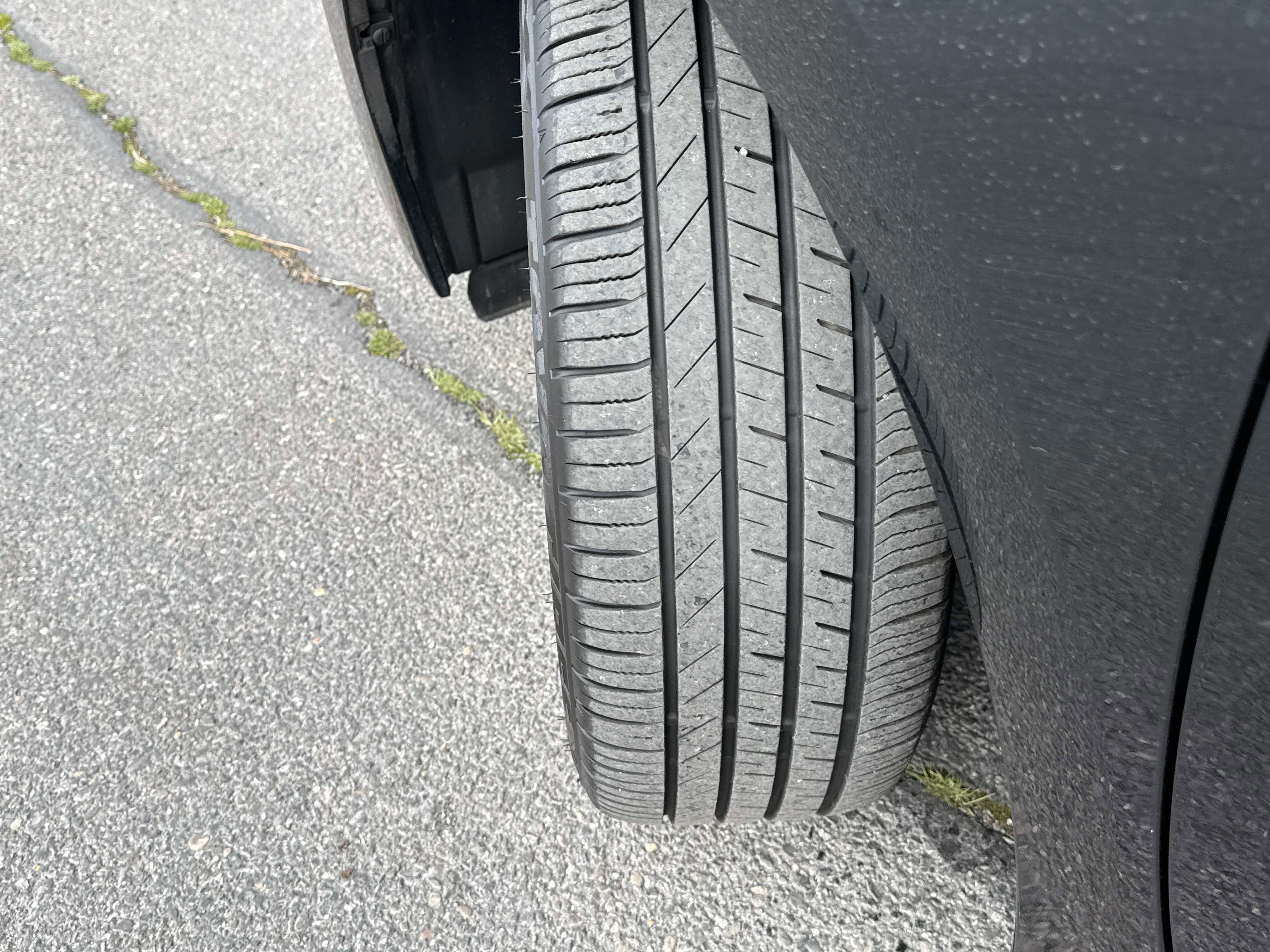 2016 Toyota Corolla - Image 8