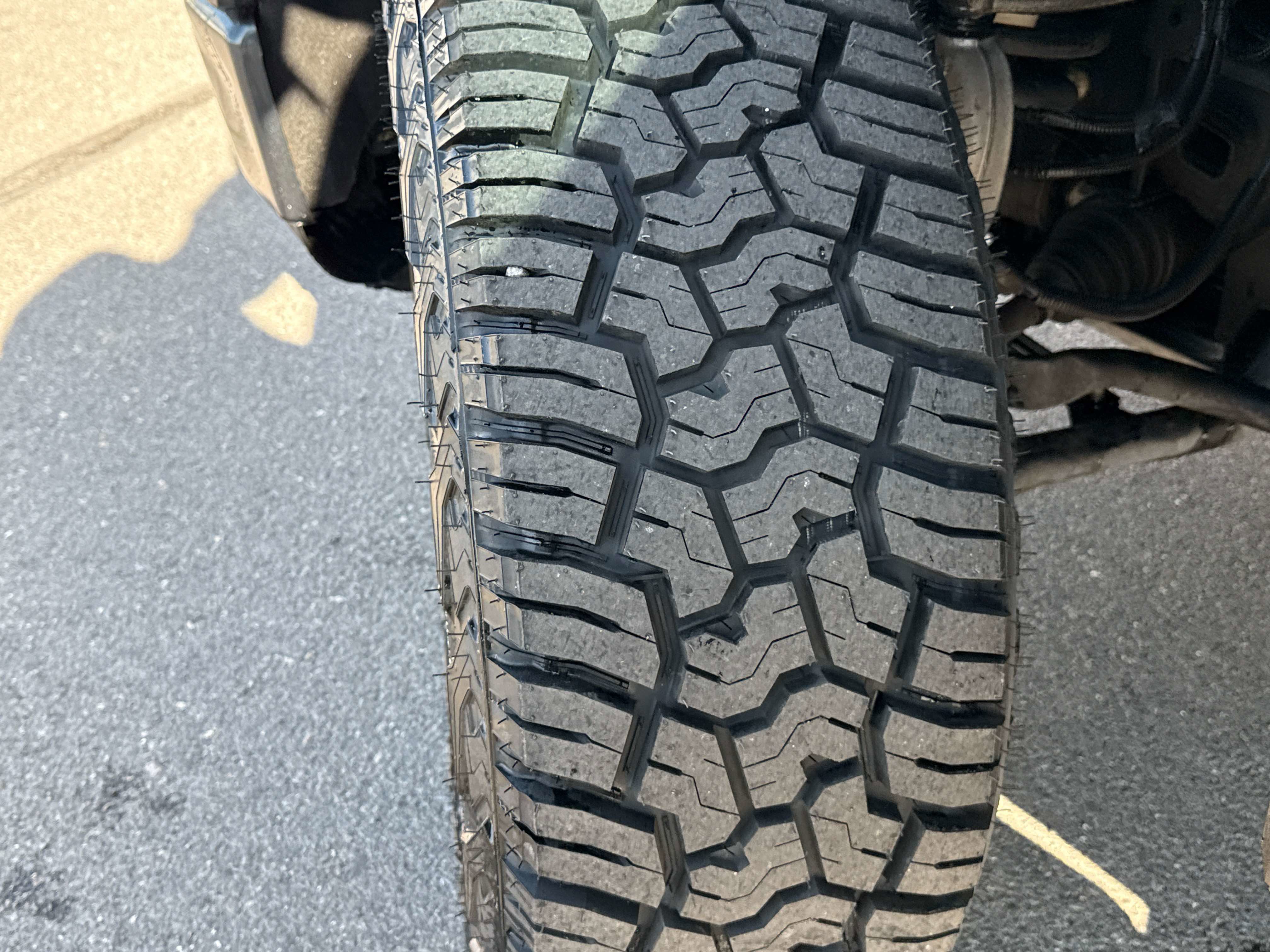 2020 GMC Sierra 1500 - Image 8