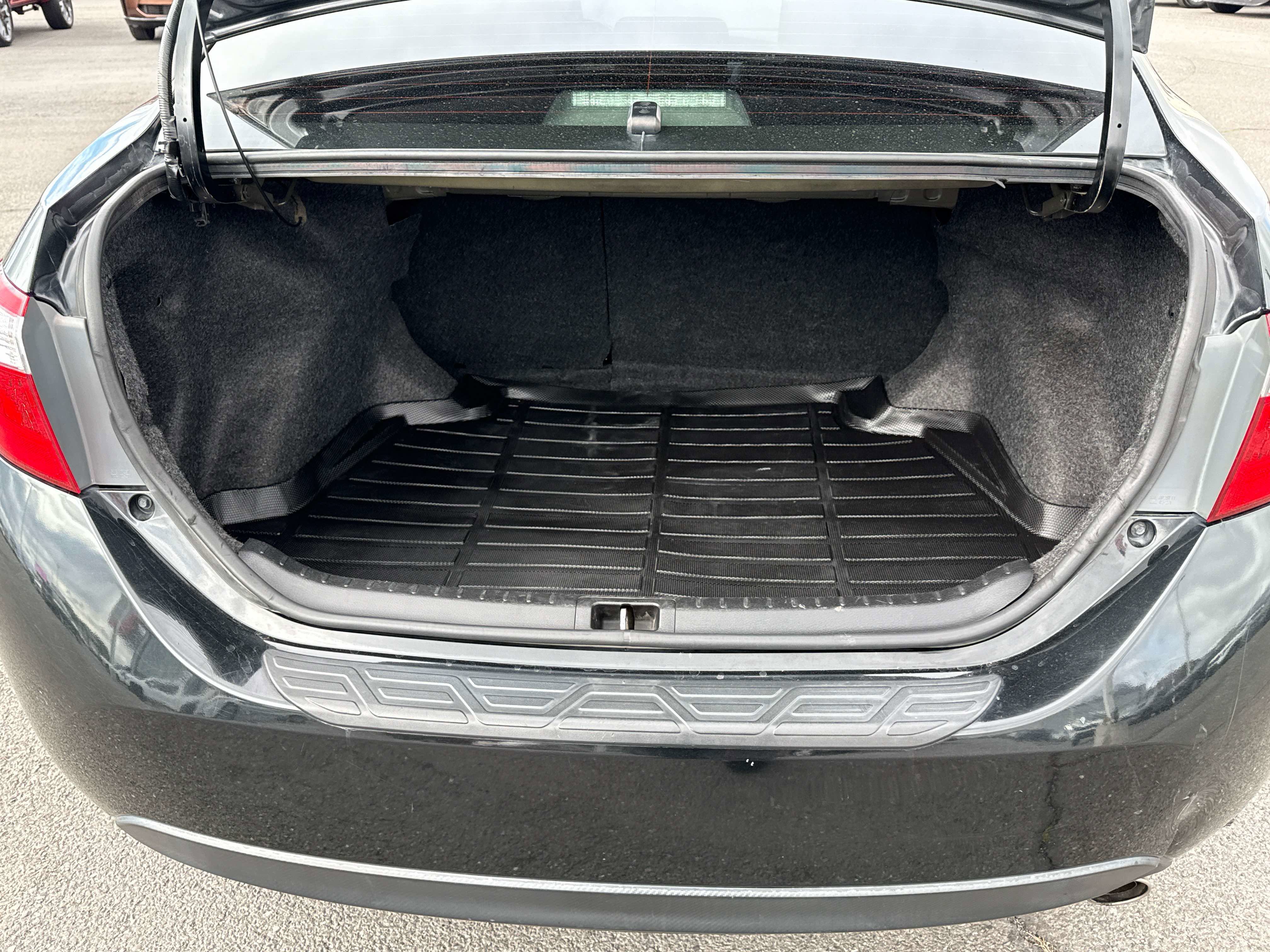 2016 Toyota Corolla - Image 15