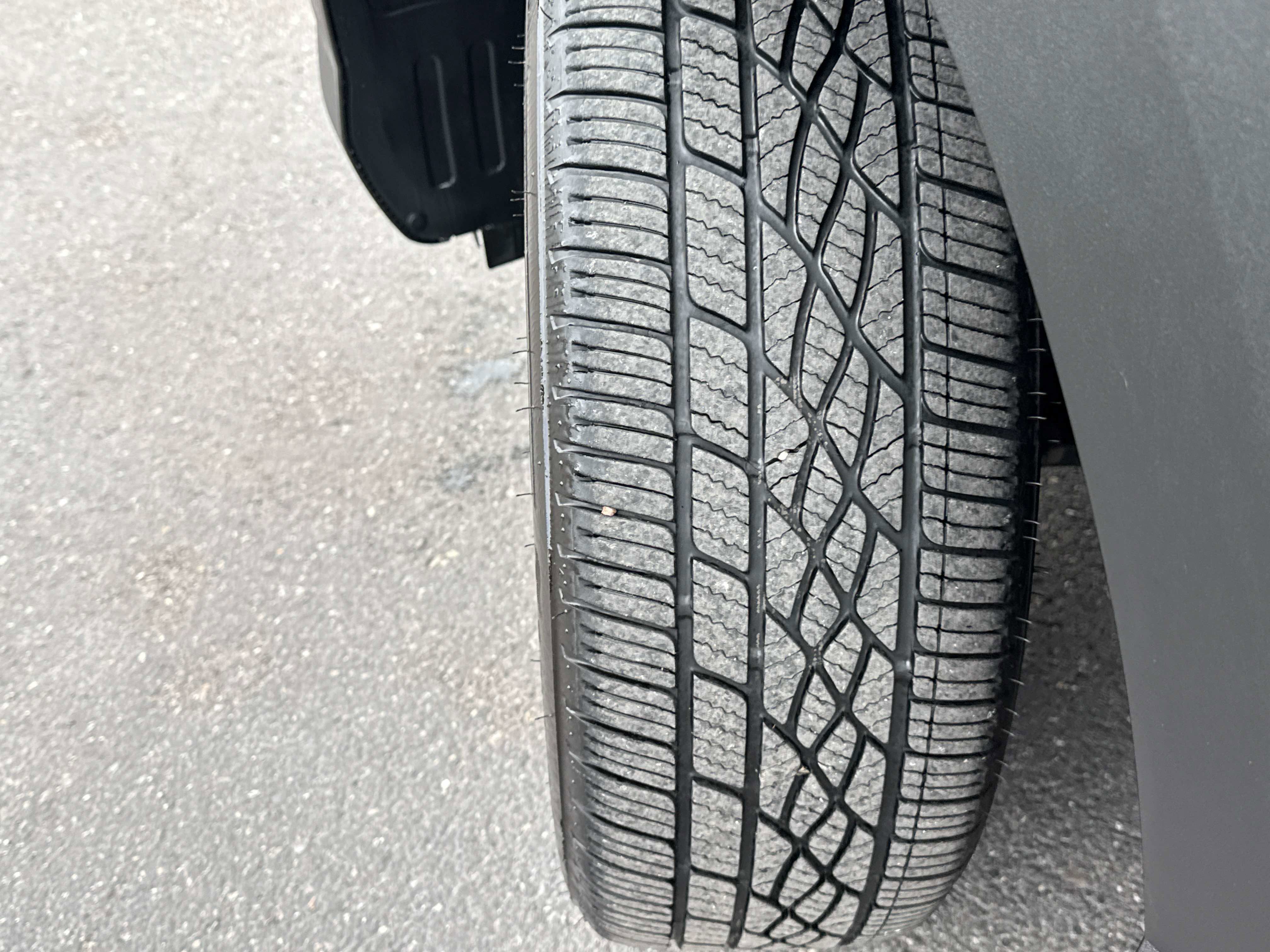 2024 Hyundai Kona - Image 8