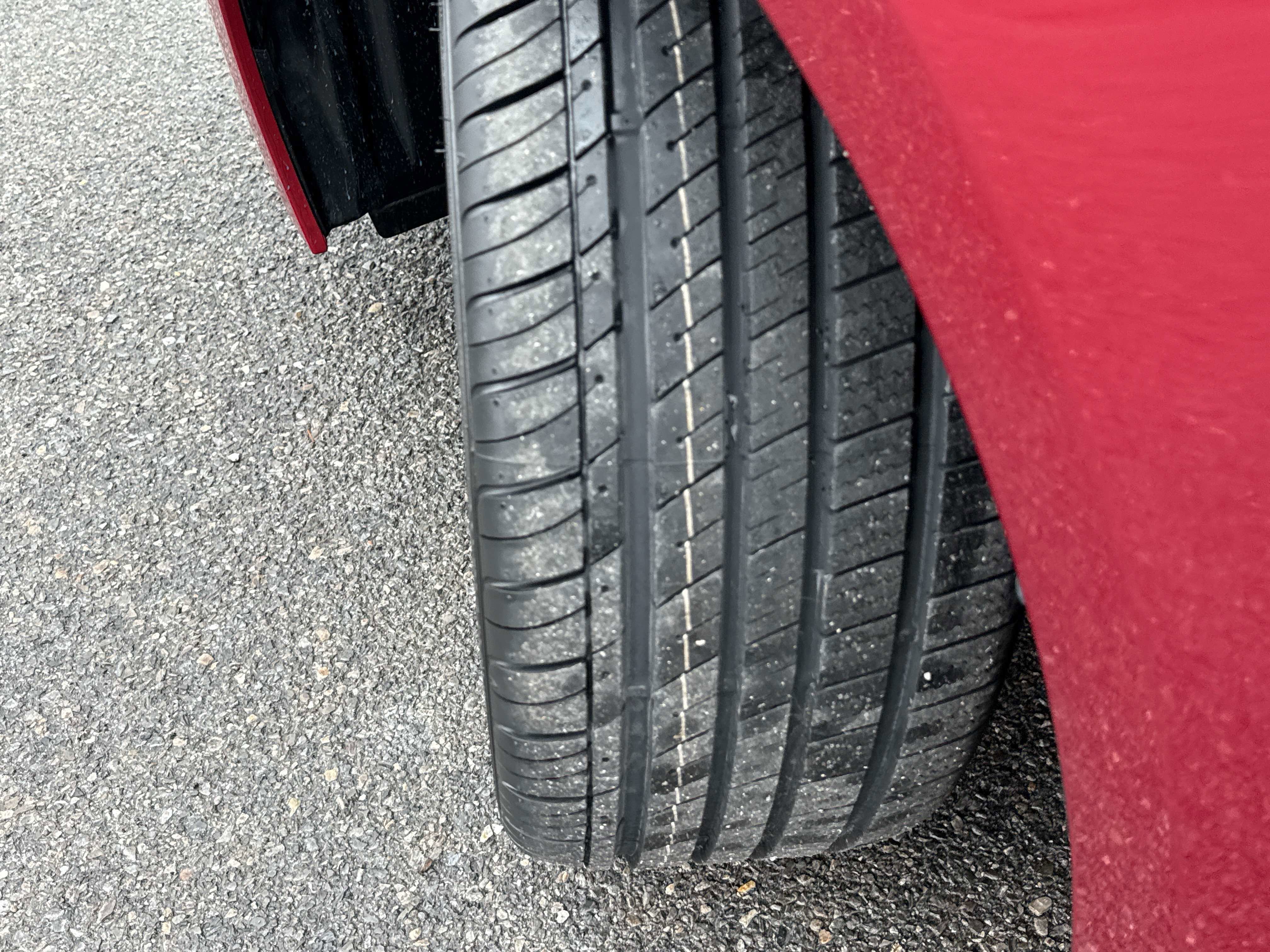 2022 Toyota Corolla - Image 8