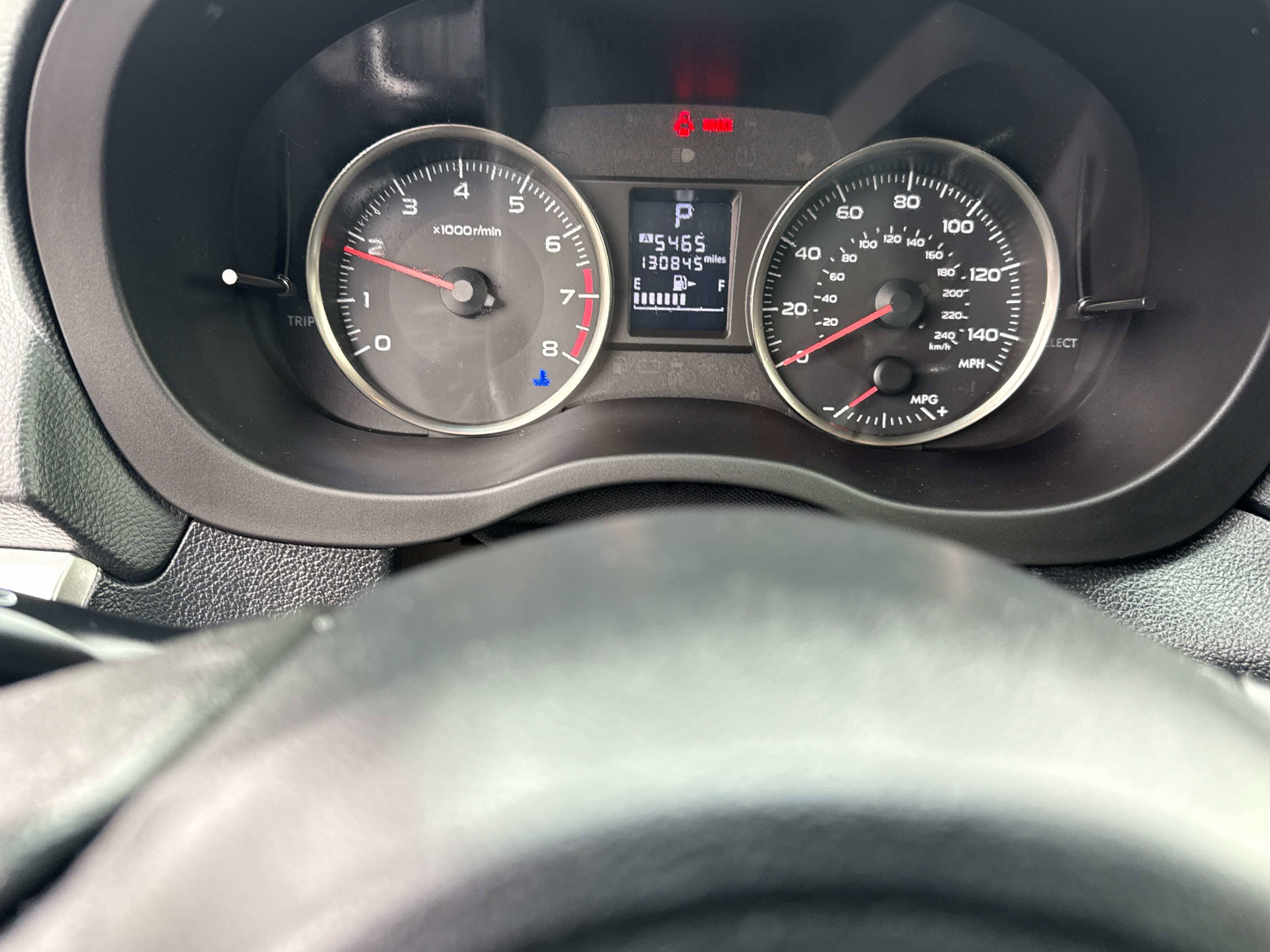 2017 Subaru Crosstrek - Image 23