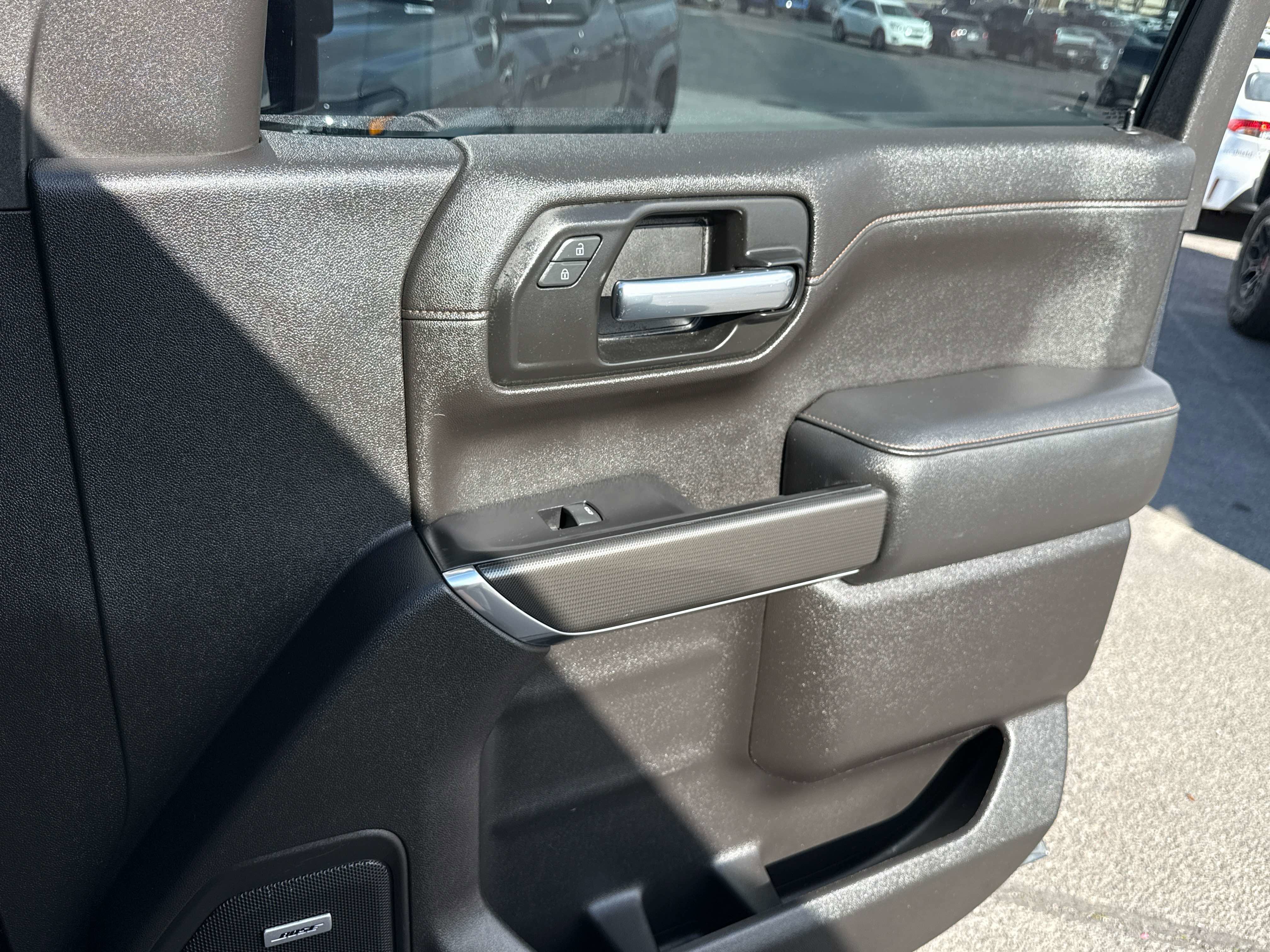 2020 GMC Sierra 1500 - Image 19