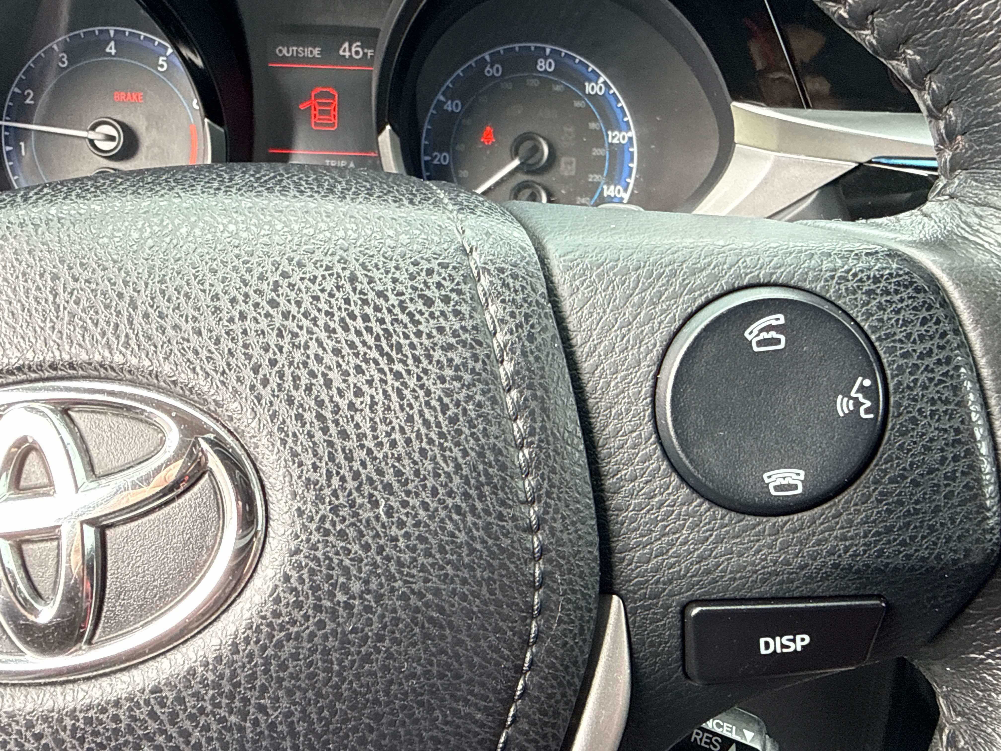 2016 Toyota Corolla - Image 25