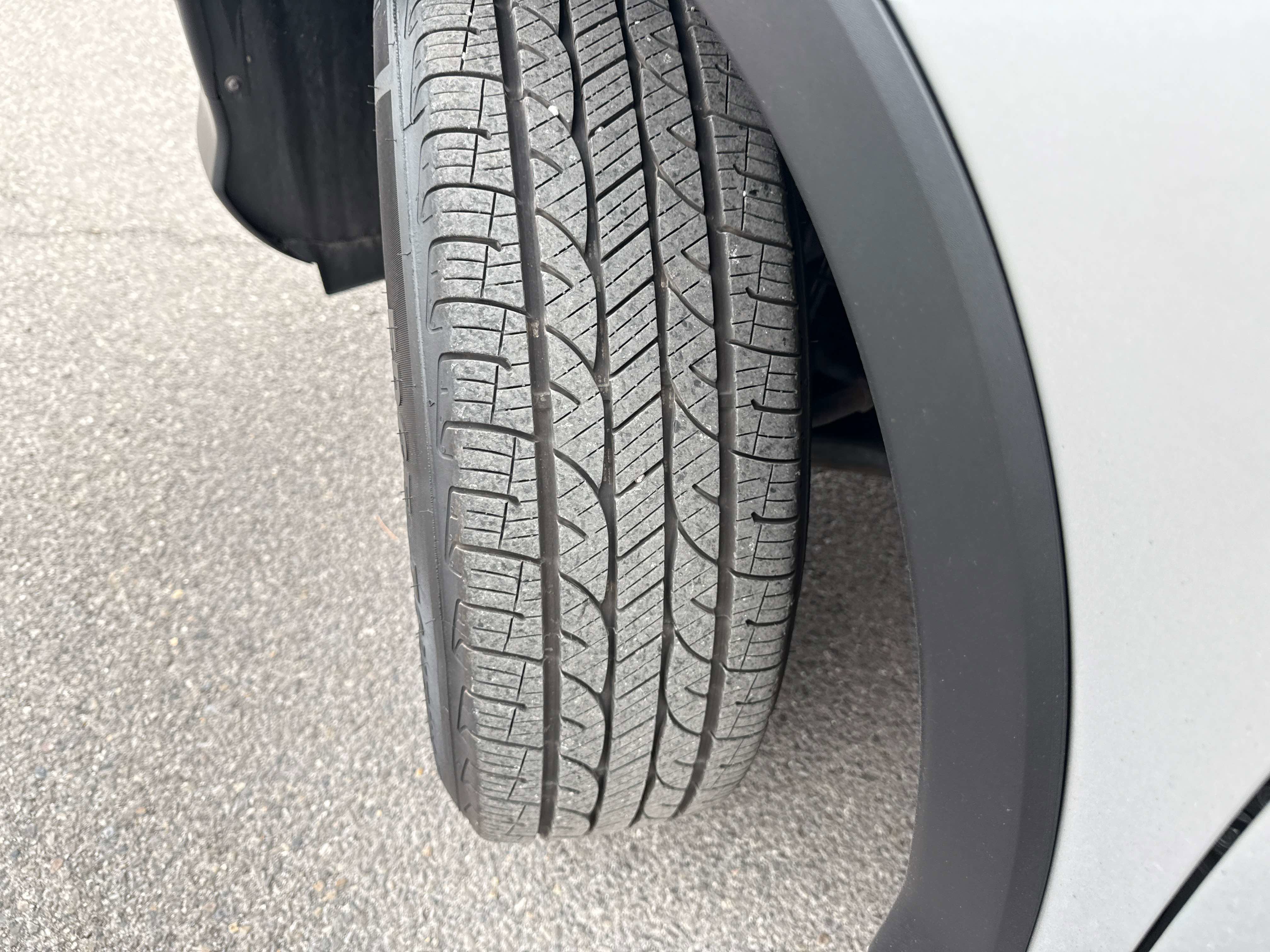 2014 Honda CR-V - Image 26