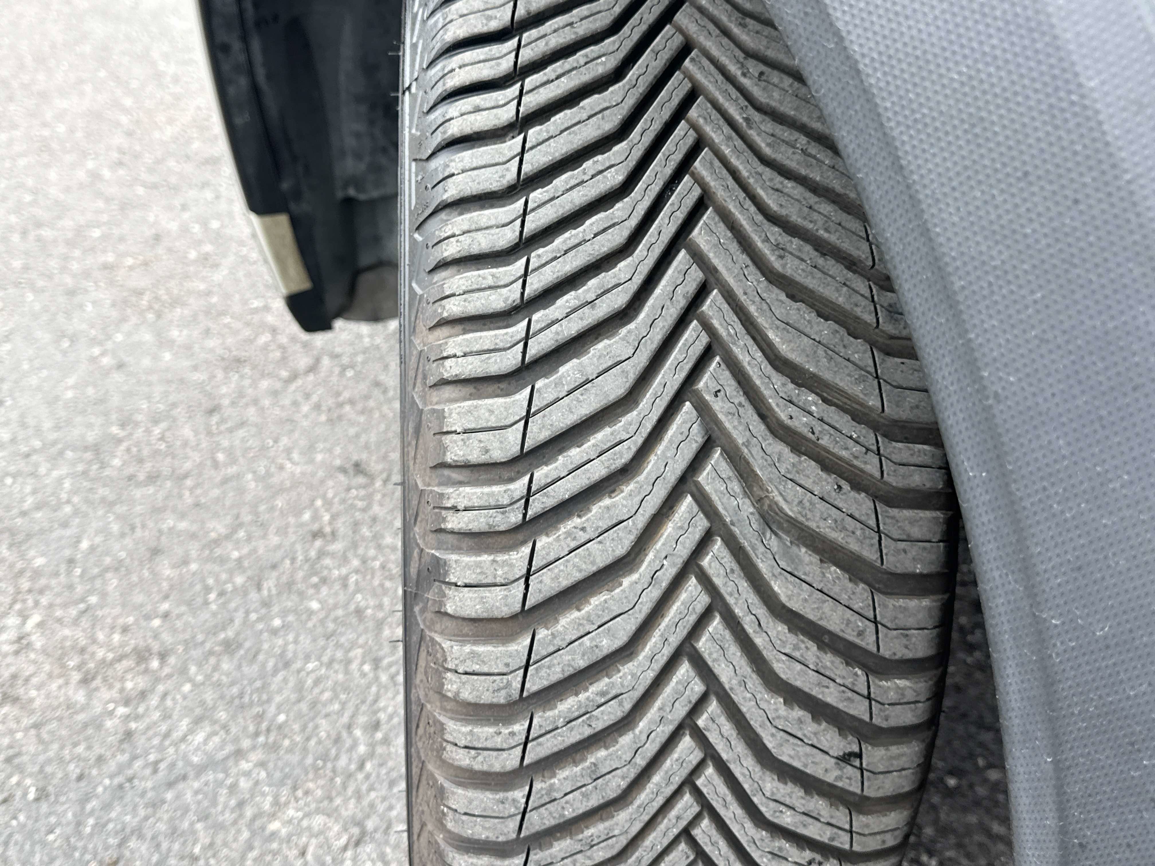 2017 Subaru Crosstrek - Image 8