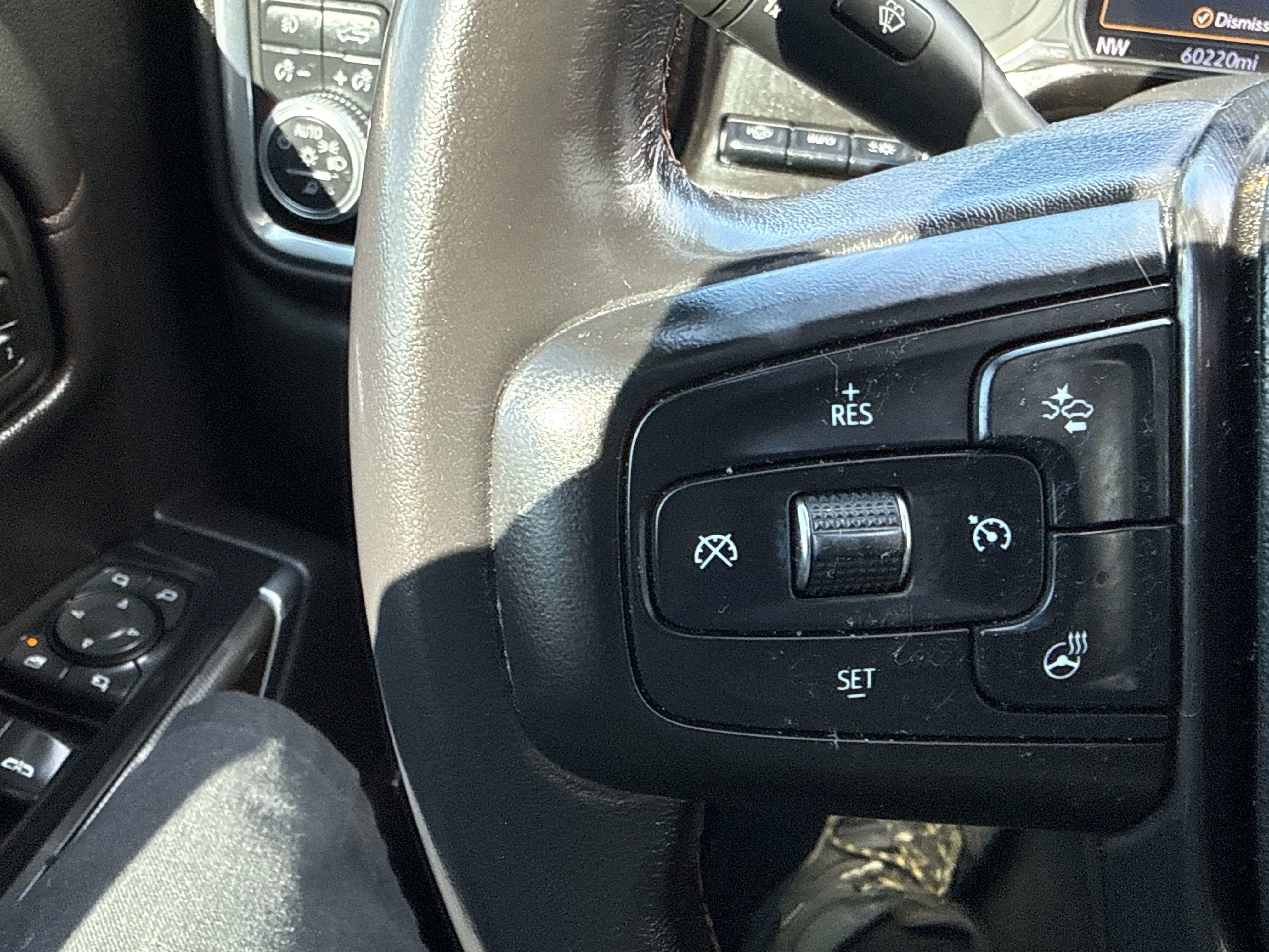 2020 GMC Sierra 1500 - Image 24