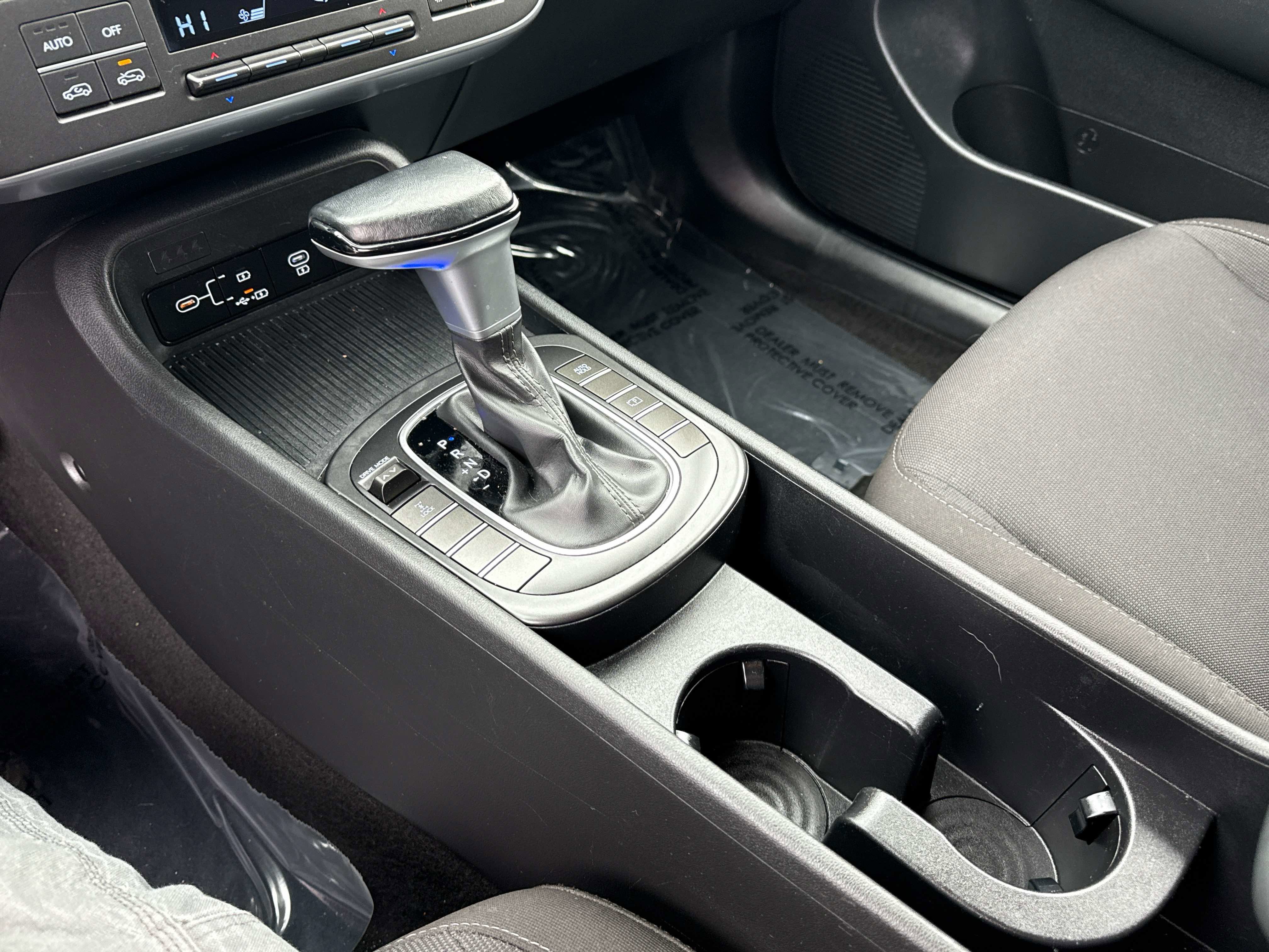 2024 Hyundai Kona - Image 20