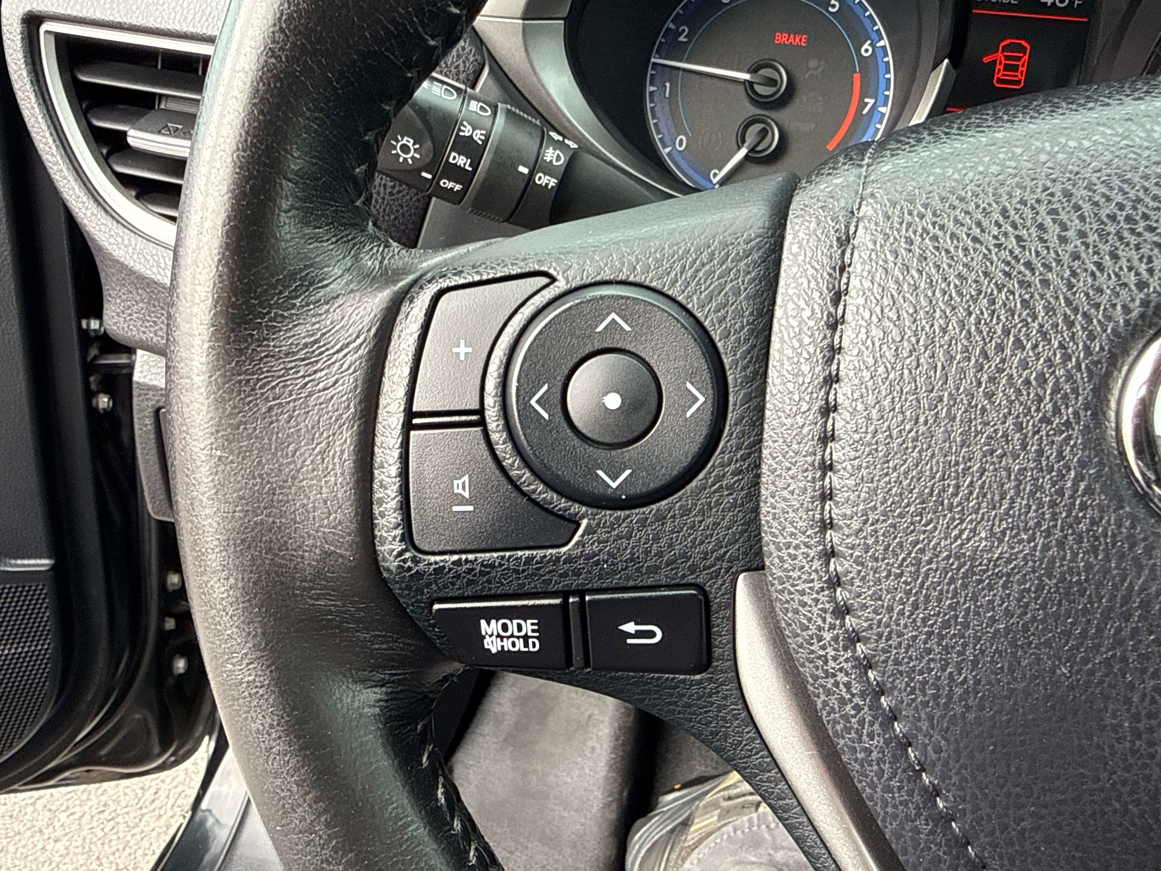 2016 Toyota Corolla - Image 24