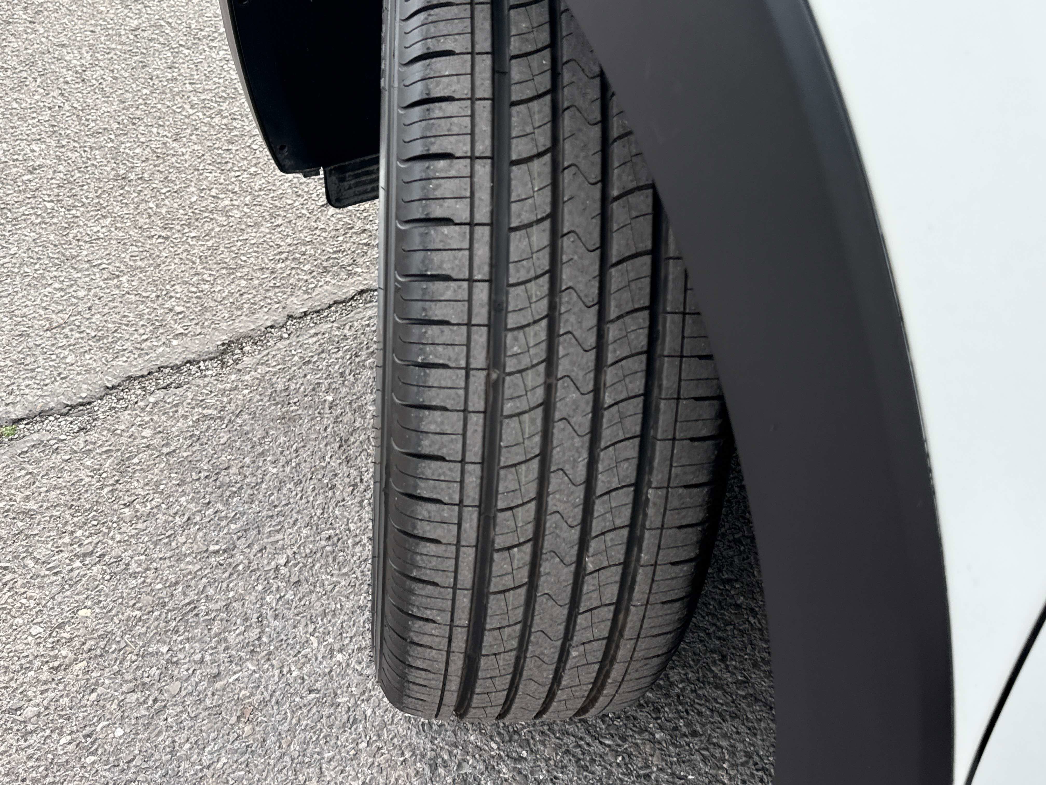 2017 Hyundai Tucson - Image 8