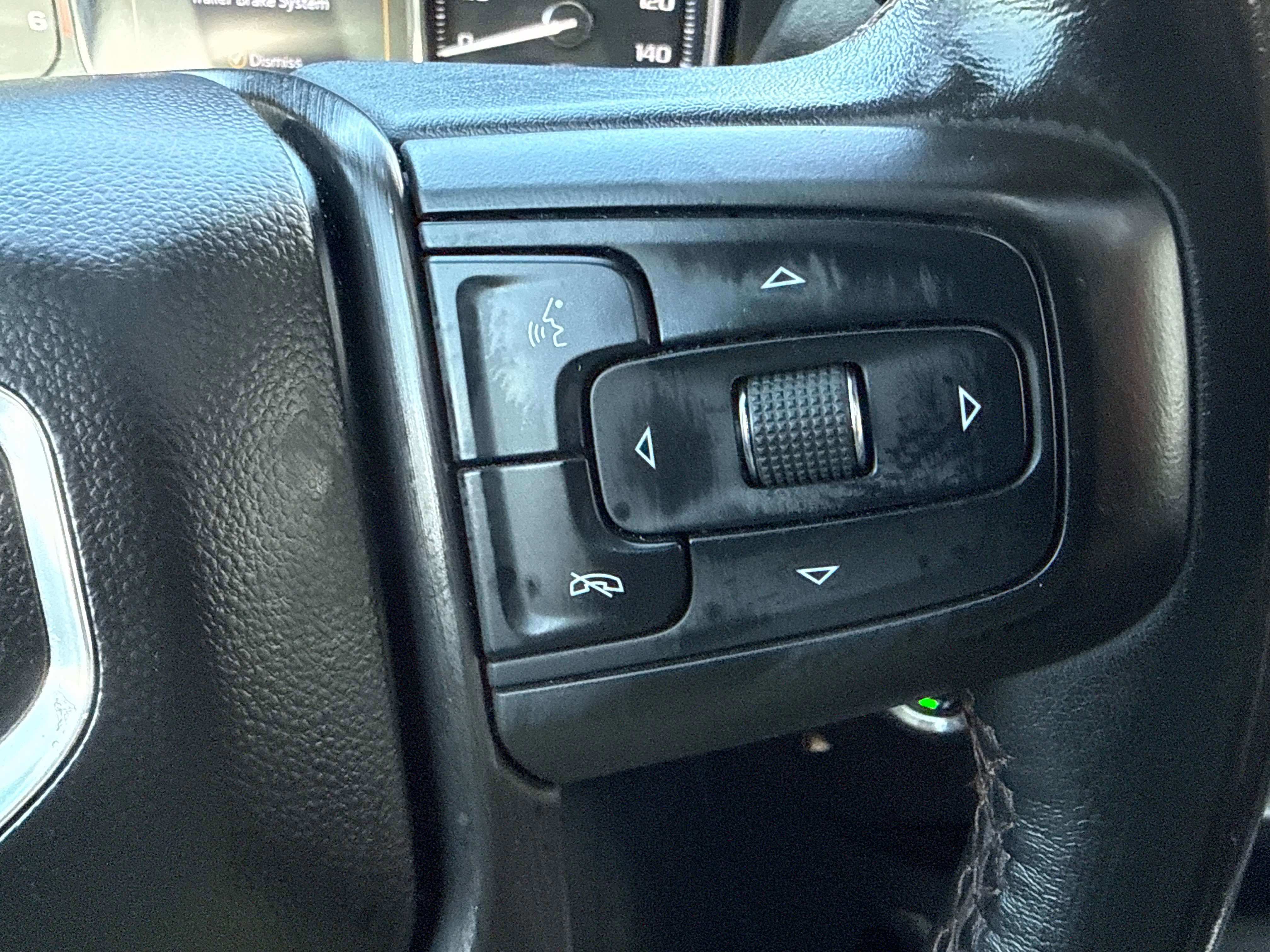 2020 GMC Sierra 1500 - Image 25